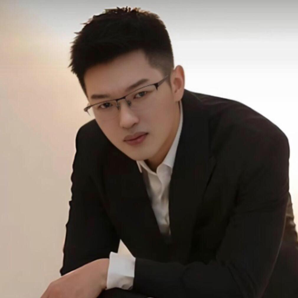 এ᭄ 澔锦 ღꦿ 🥀࿐