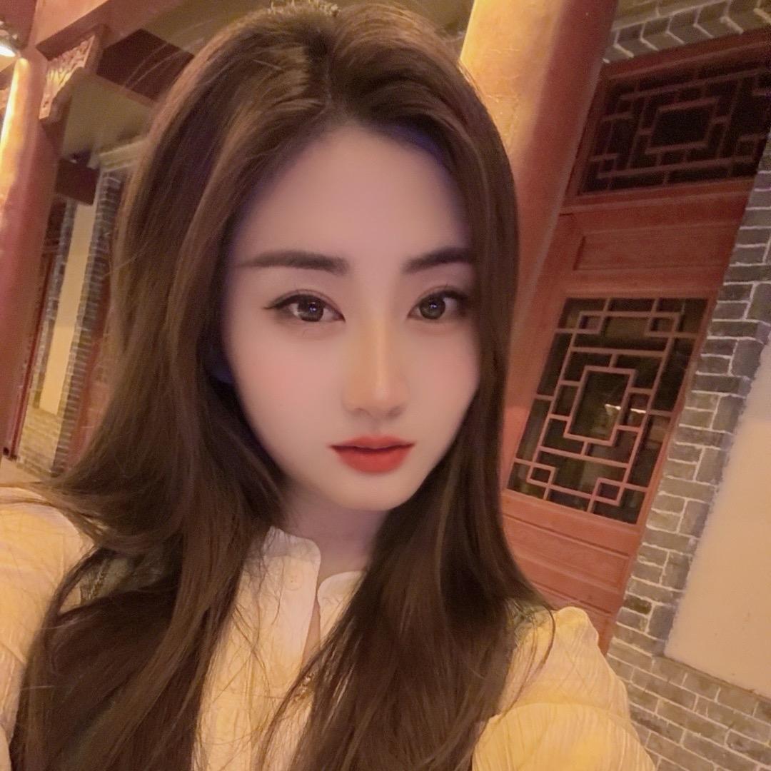 洛洛