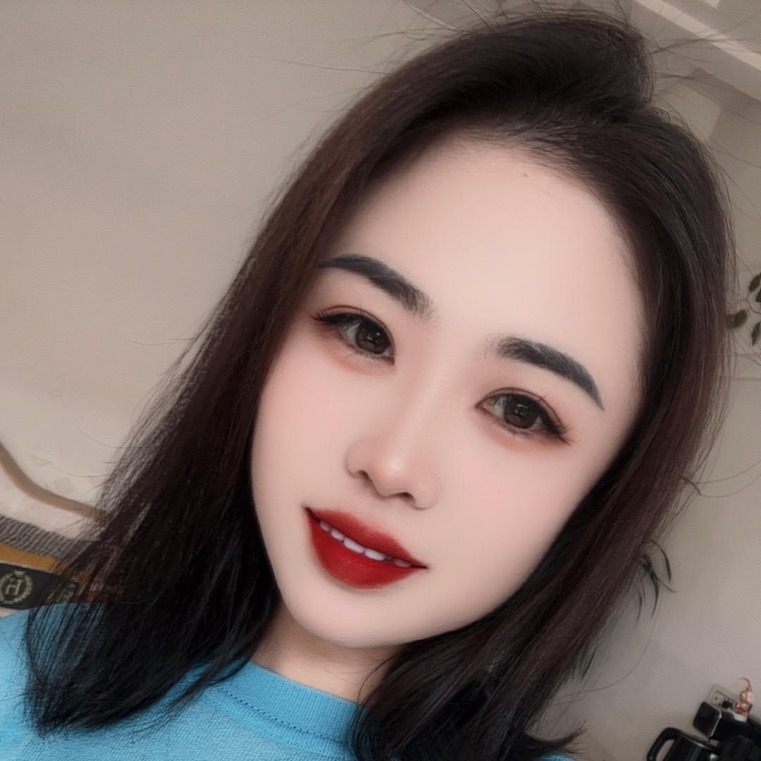 堃濎珠宝全厂零工费。回收