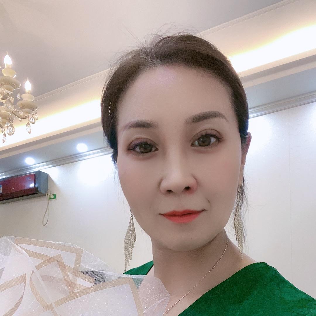 巩义市回郭镇金喜多自选商场