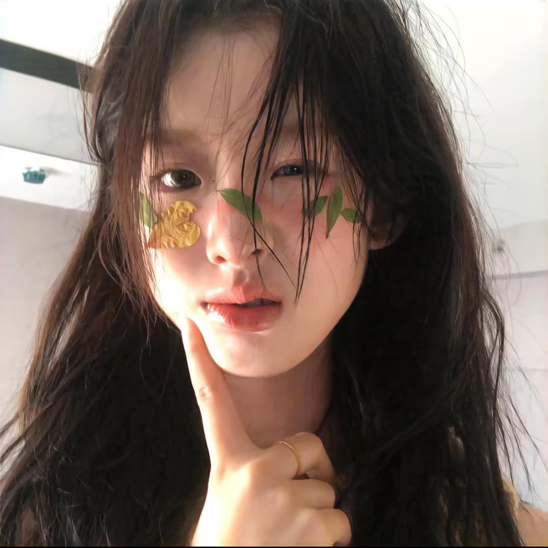 小笨蛋