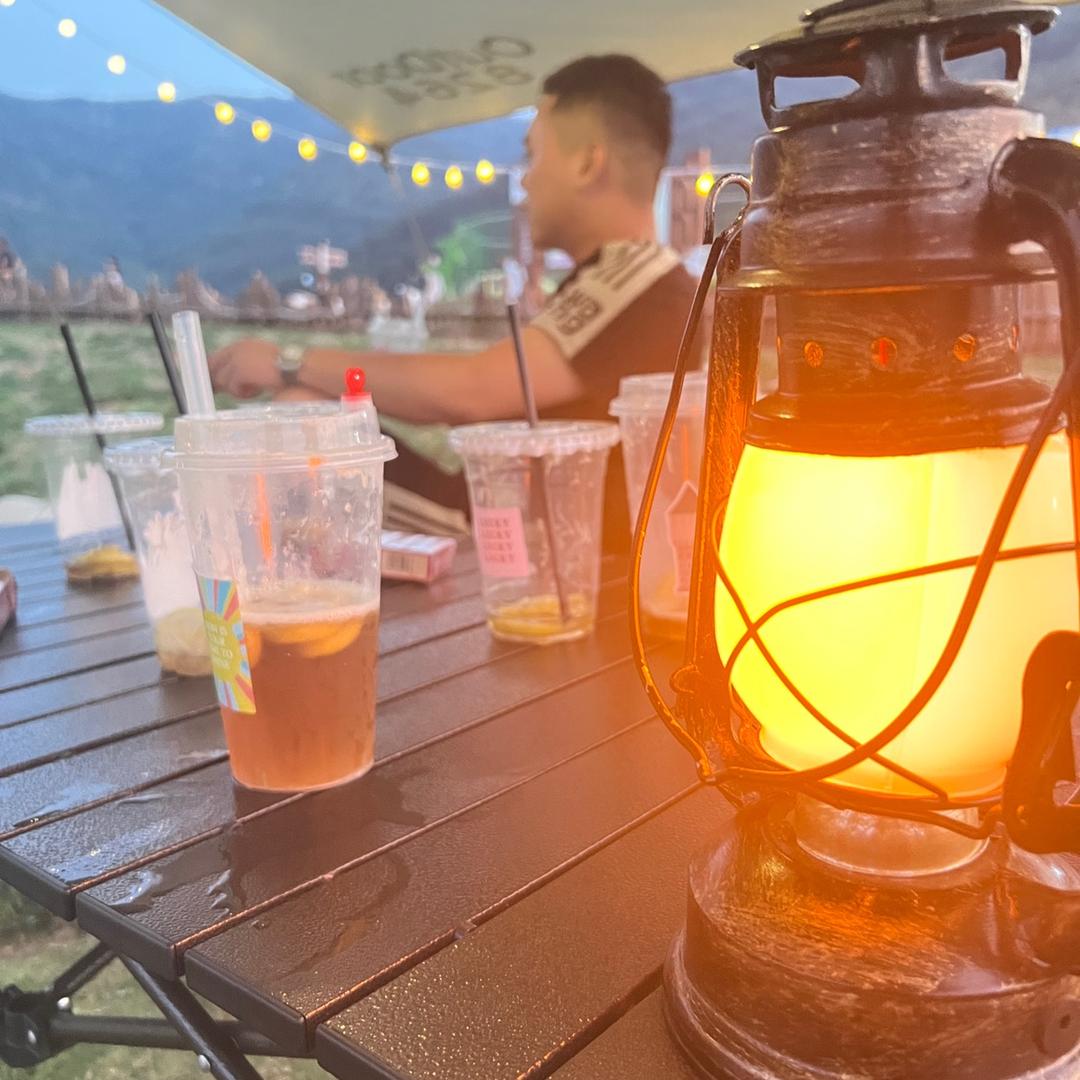 沁阳陈强收长头发（剪丑包赔）