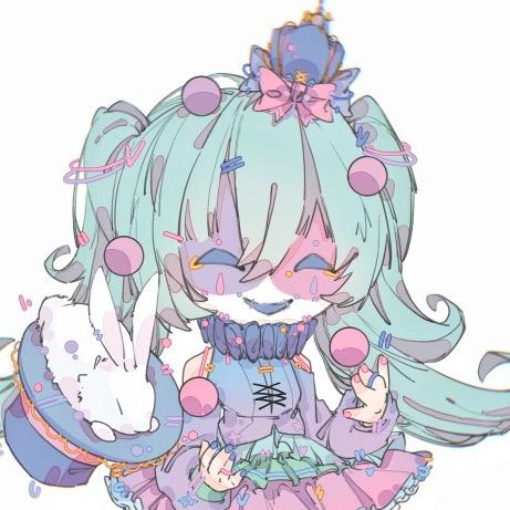 包菜酱（超自然行动）