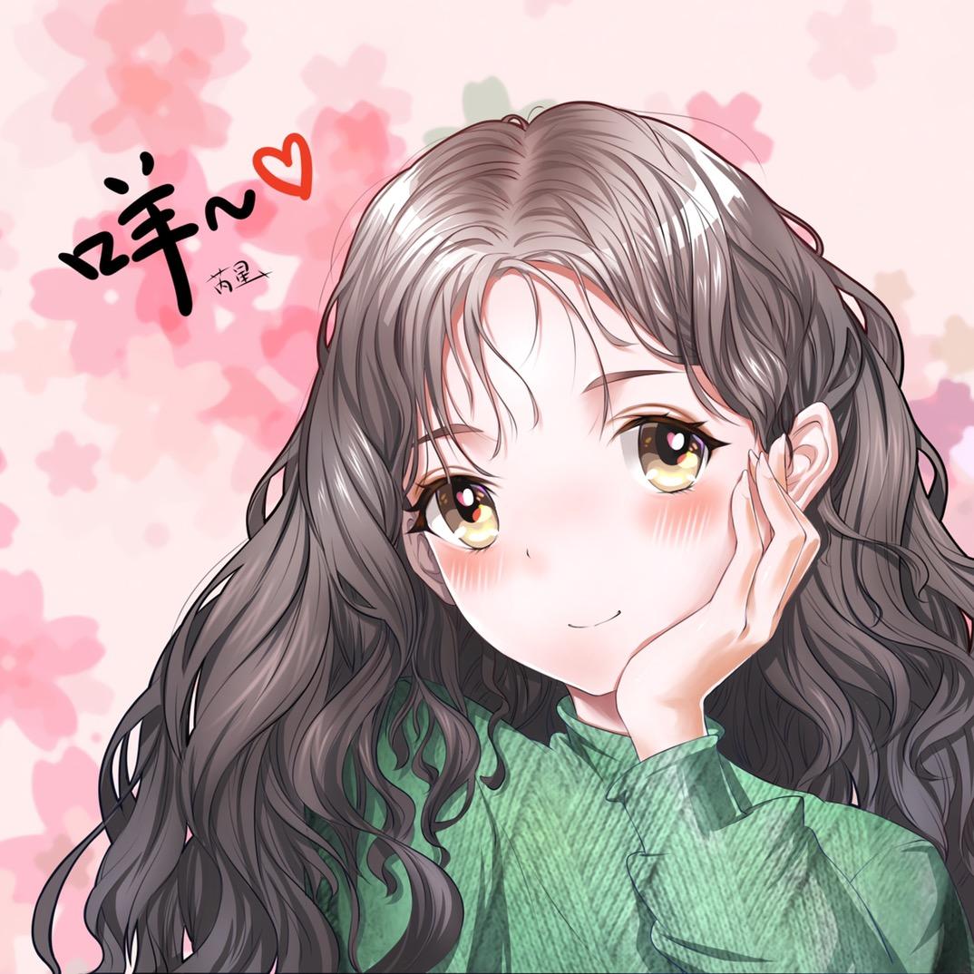 今日做咩