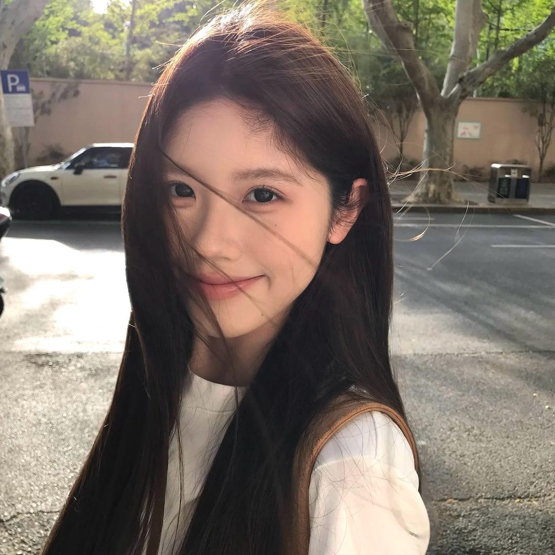 爱美食的小西罢了