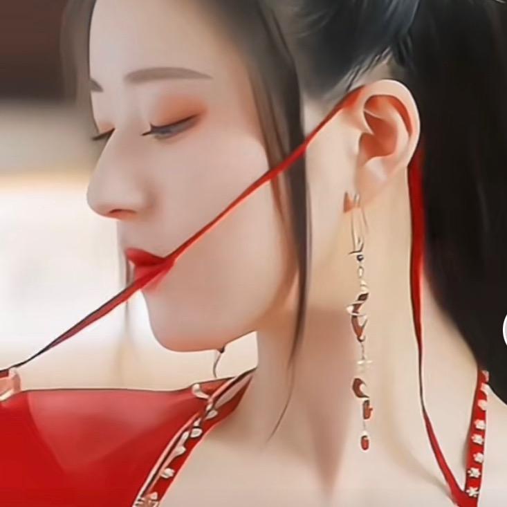 @花姑娘🌹🌹🌹💃💃🍭