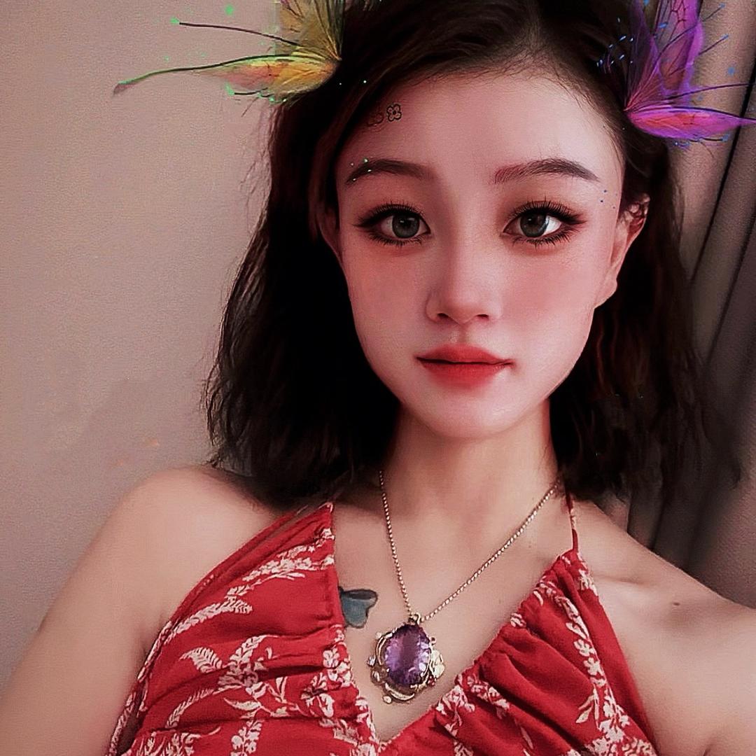 悠悠
