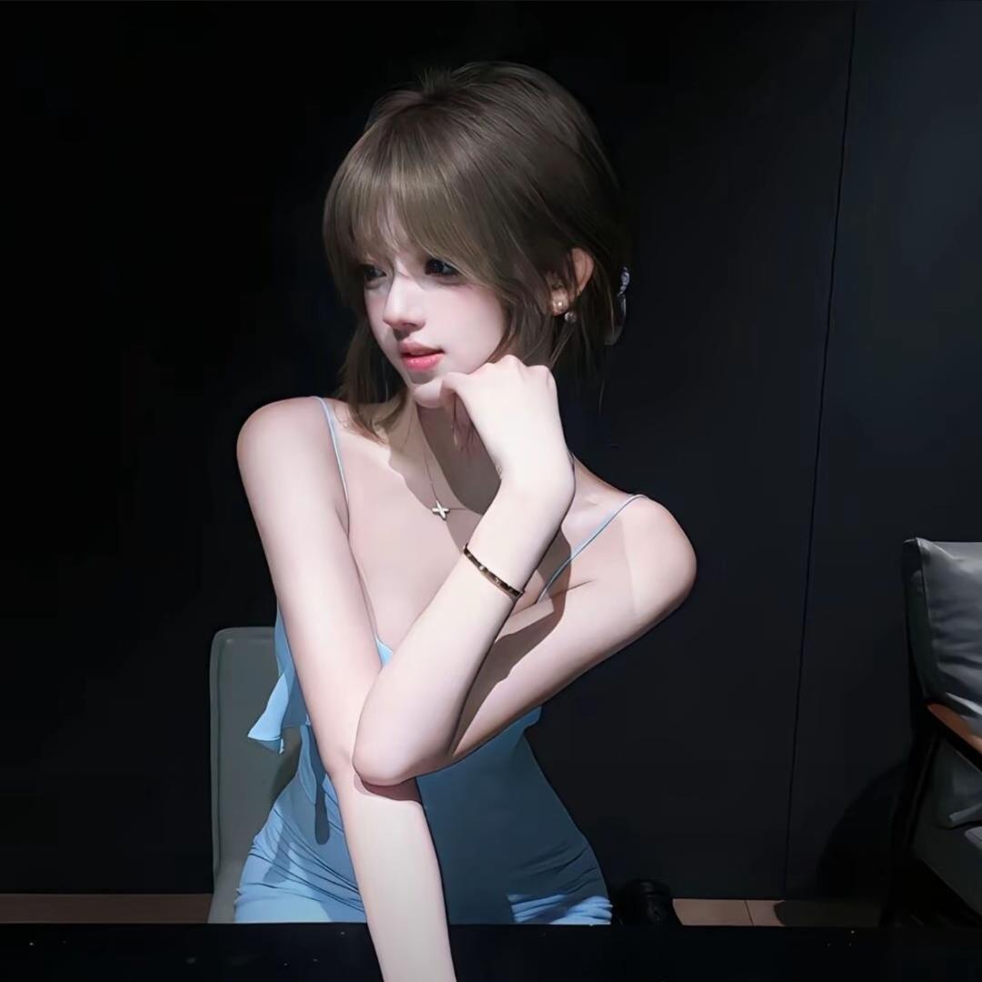 我要是有钱就好了