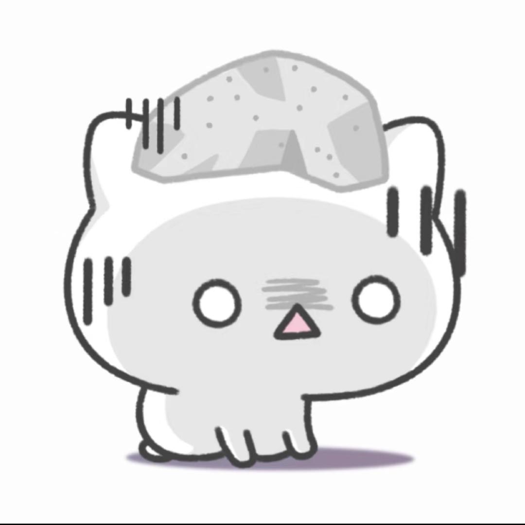 世界对我好一点