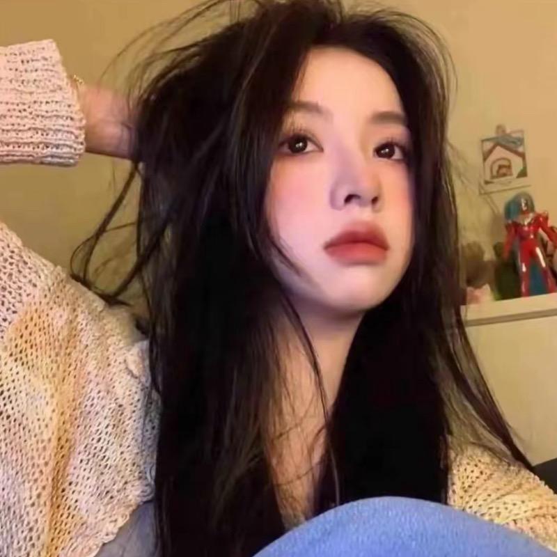 小趴菜.