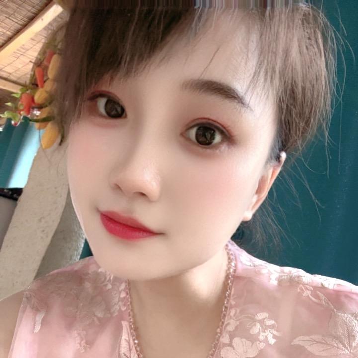 王后余生