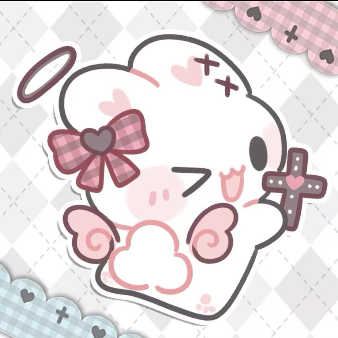 JY。