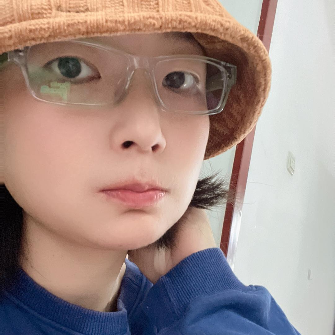 常州博喜汽车销售有限公司