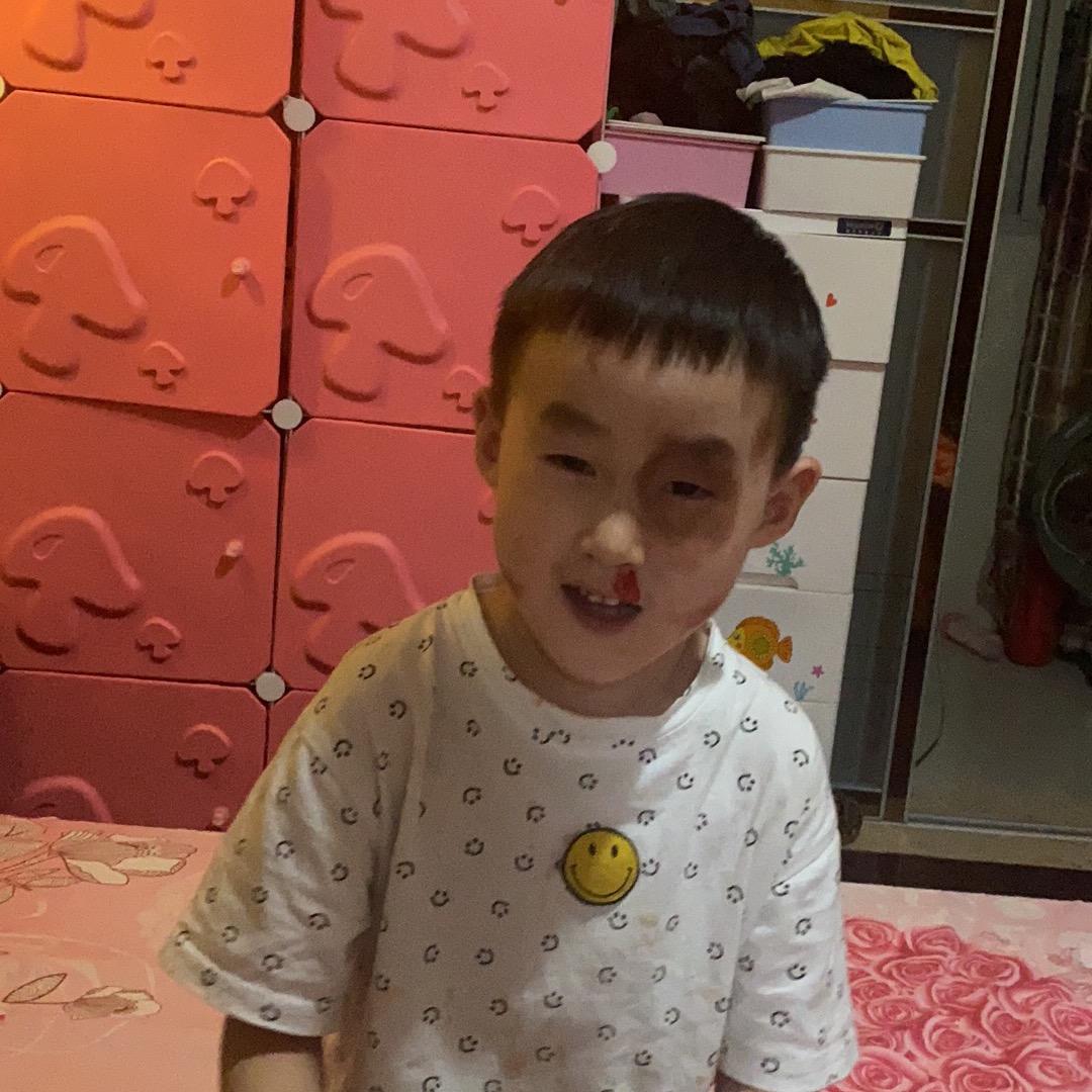 杨小哥