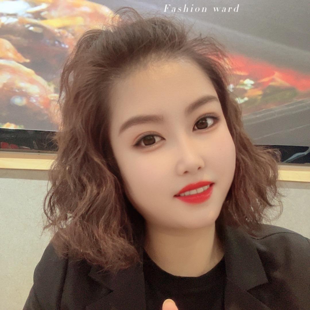 ヾꦿ໊終㸃: ꧔ꦿ᭄珍惜💞