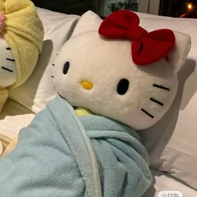 发疯的屌丝