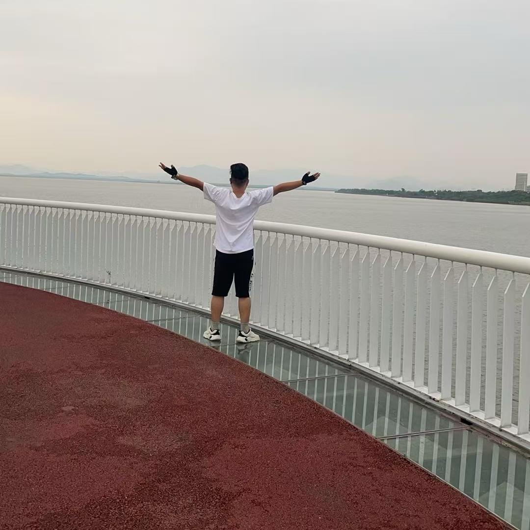 浙J小刘