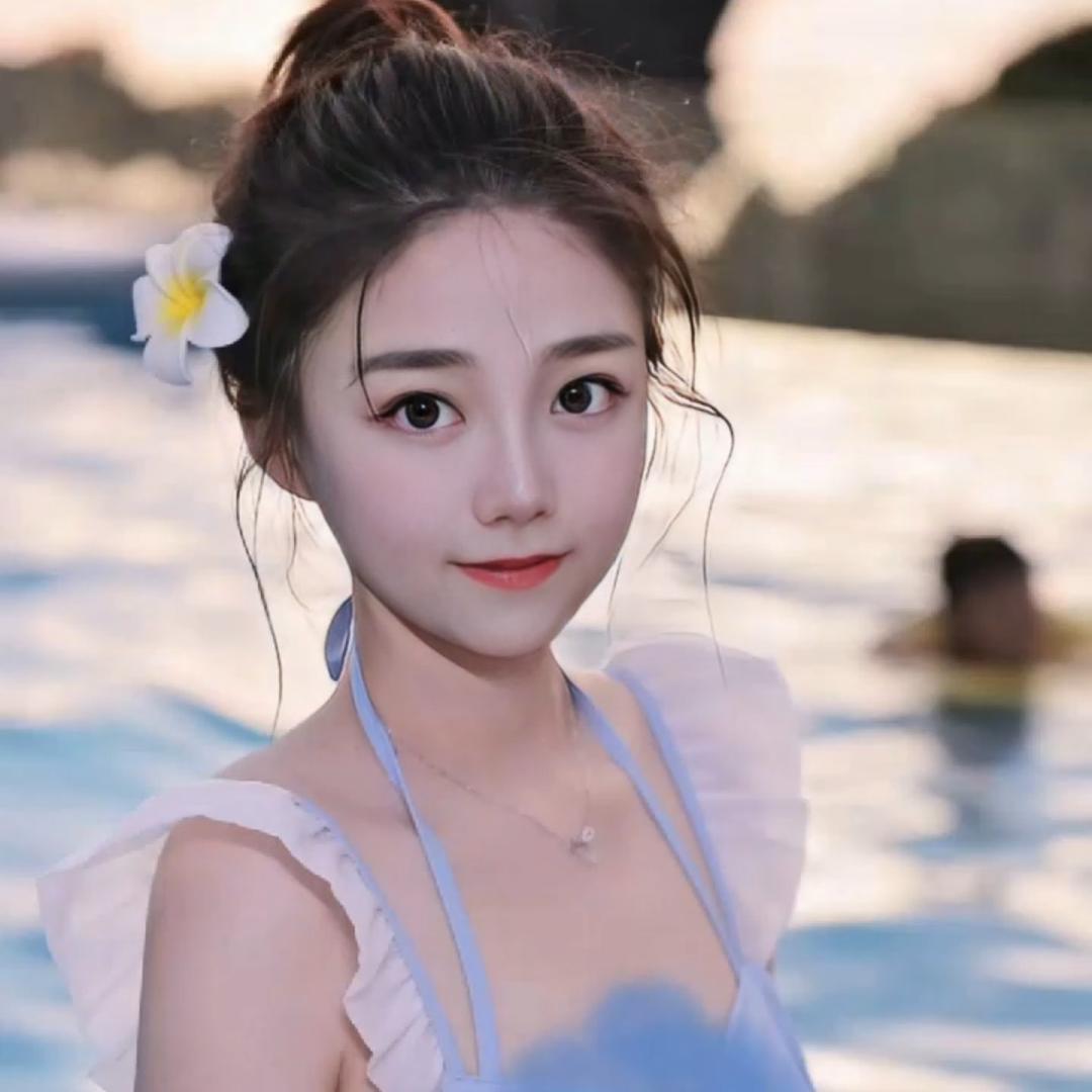 苹果妹（花妹团队）