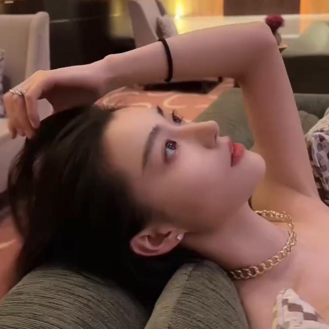 梨青李心爱