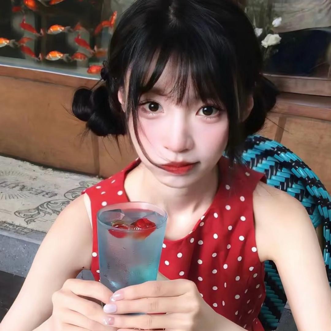 汤圆