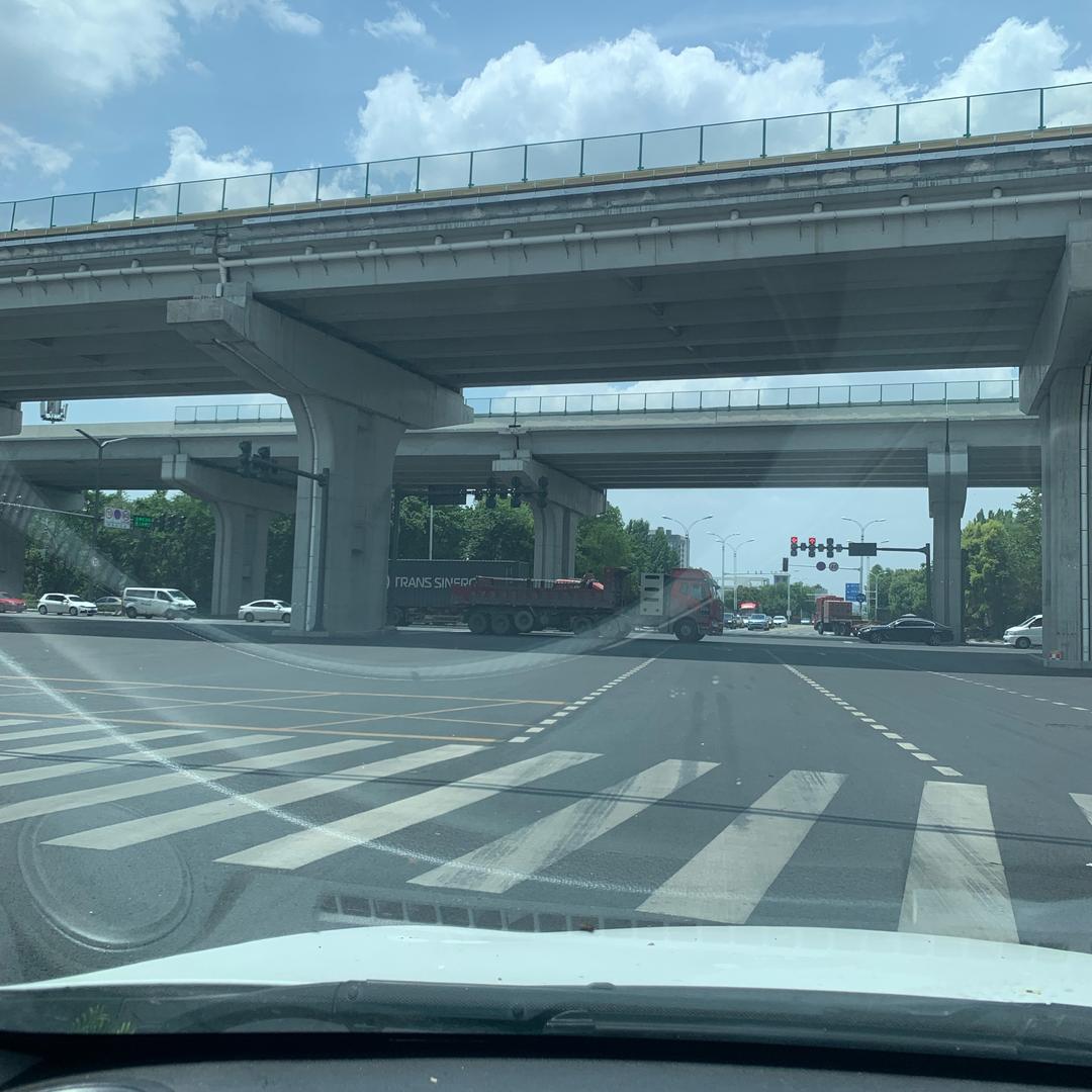 一名鞋子配