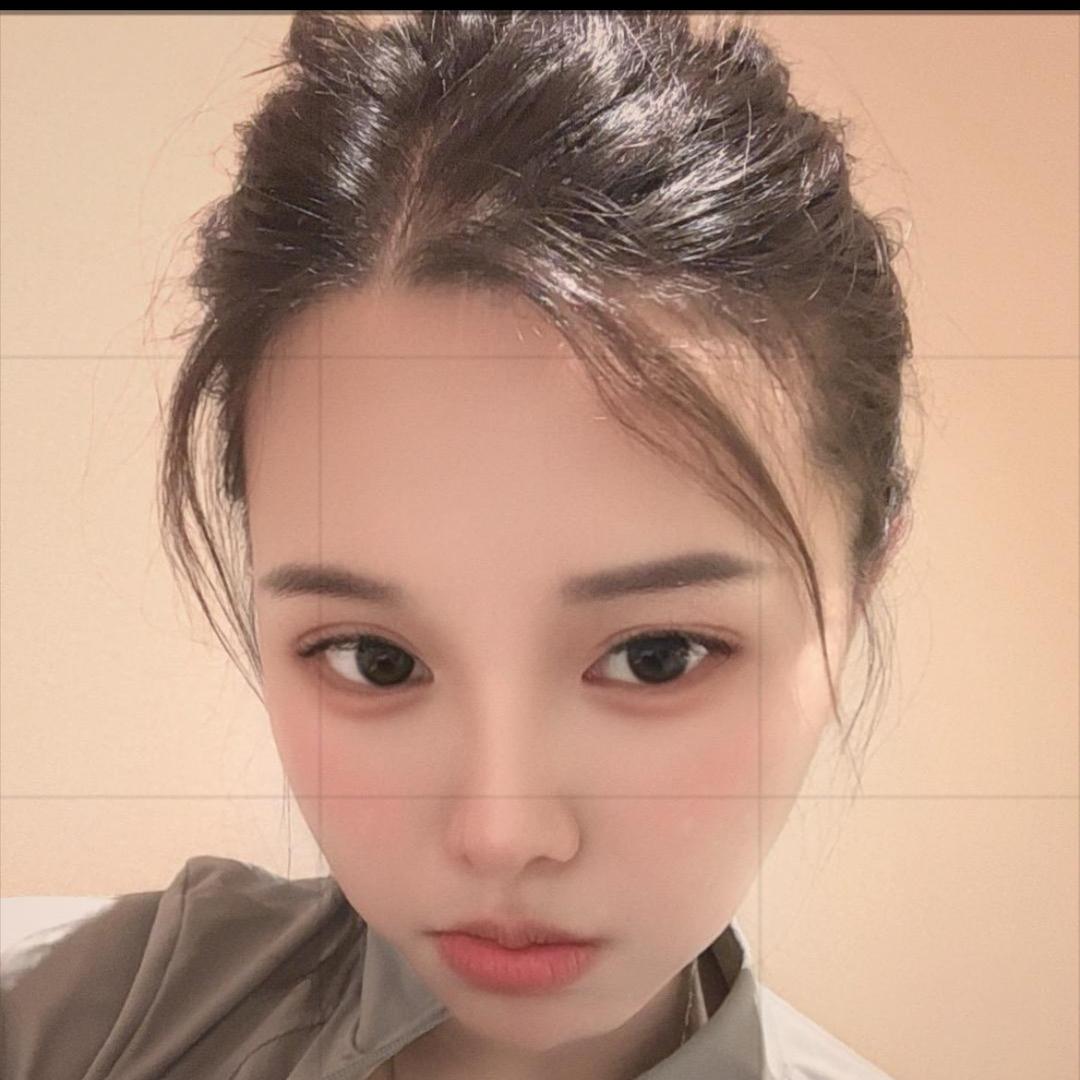 河南三妹⁵²³³     《现场宣传员》