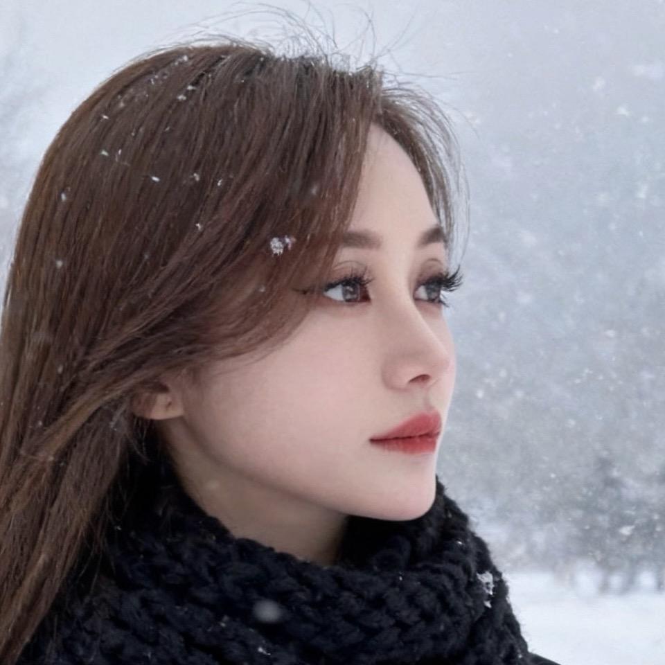 王大美