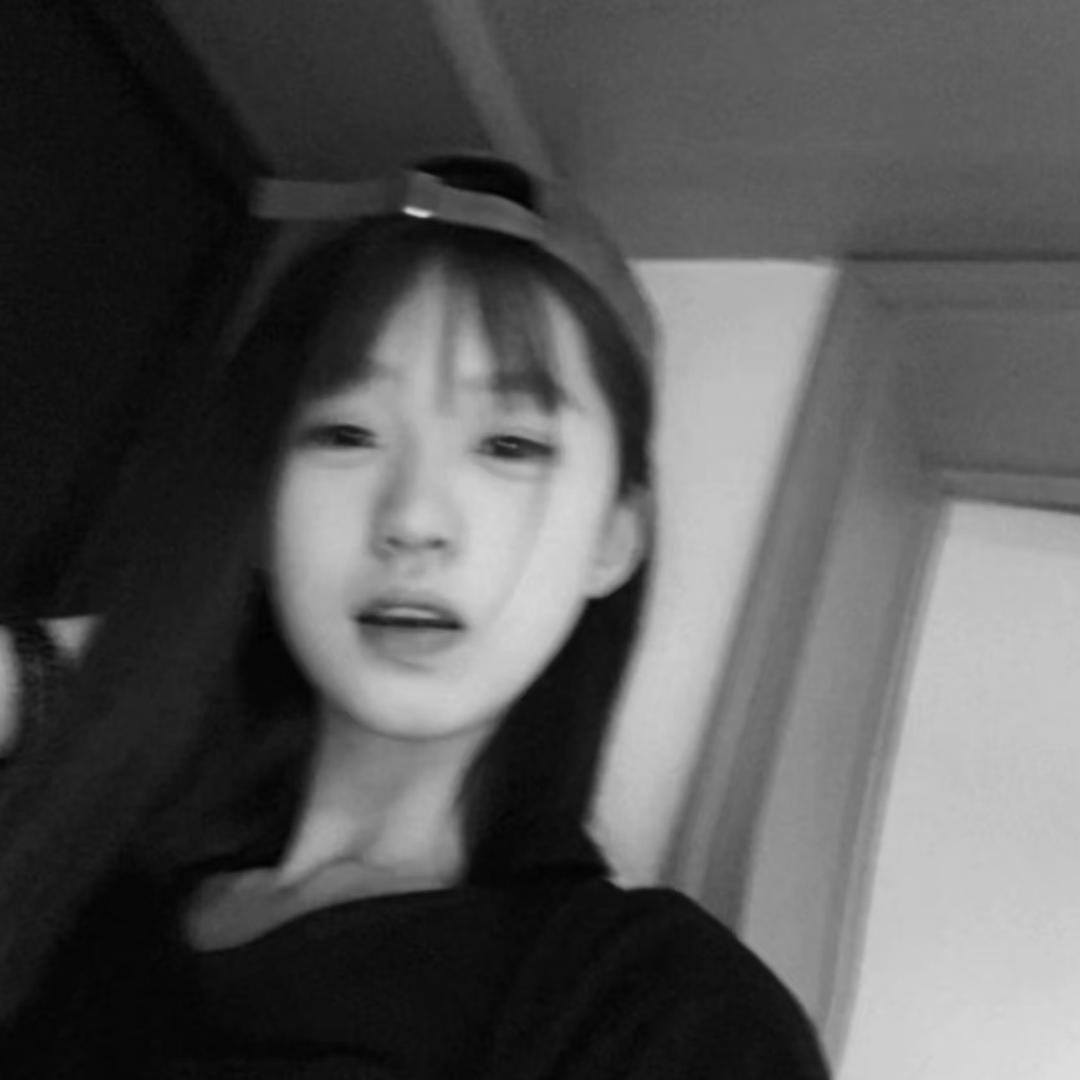 小小洋
