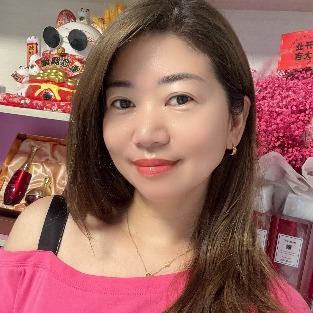 全🍬糖🍬去冰