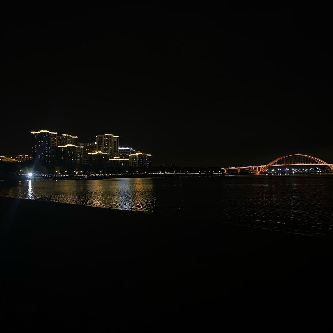 顺势