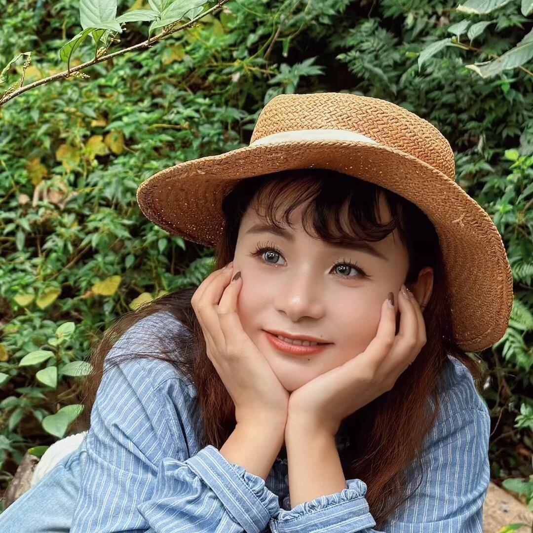 株洲国富店戈美其女鞋