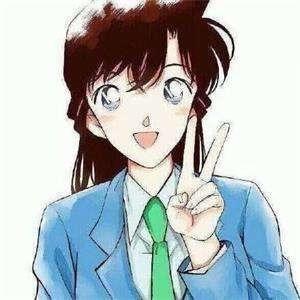 幸福相伴