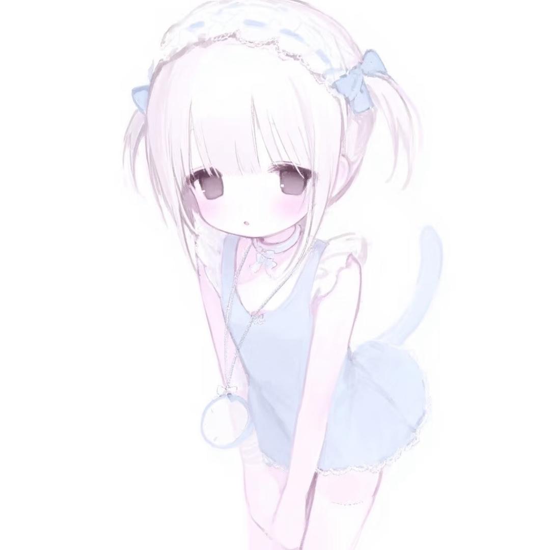 王者荣耀愿点 （0.8w西施）