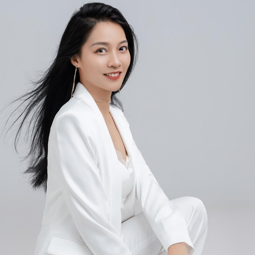 俪·瑜伽普拉提