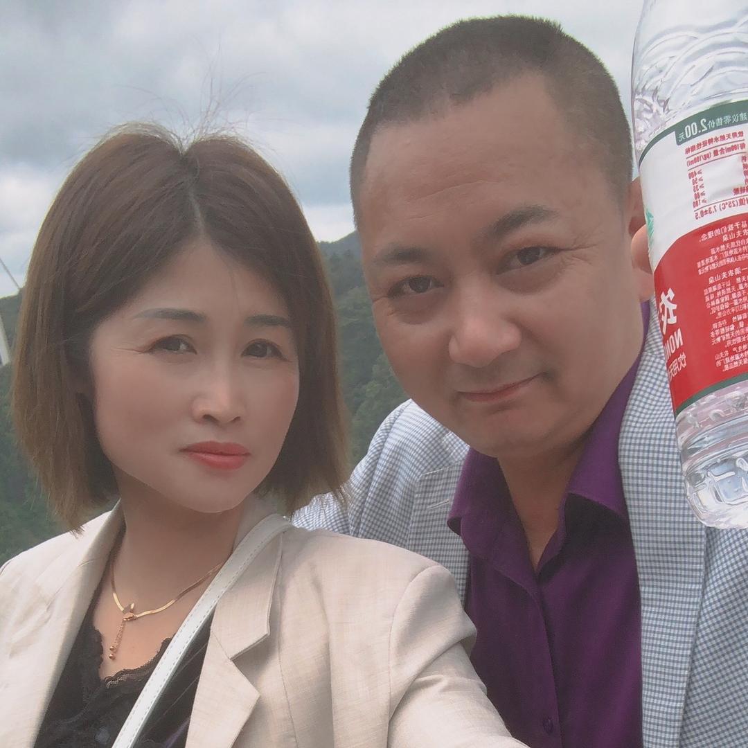 念你成疾