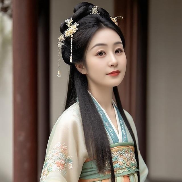 爆单小云朵⛅️