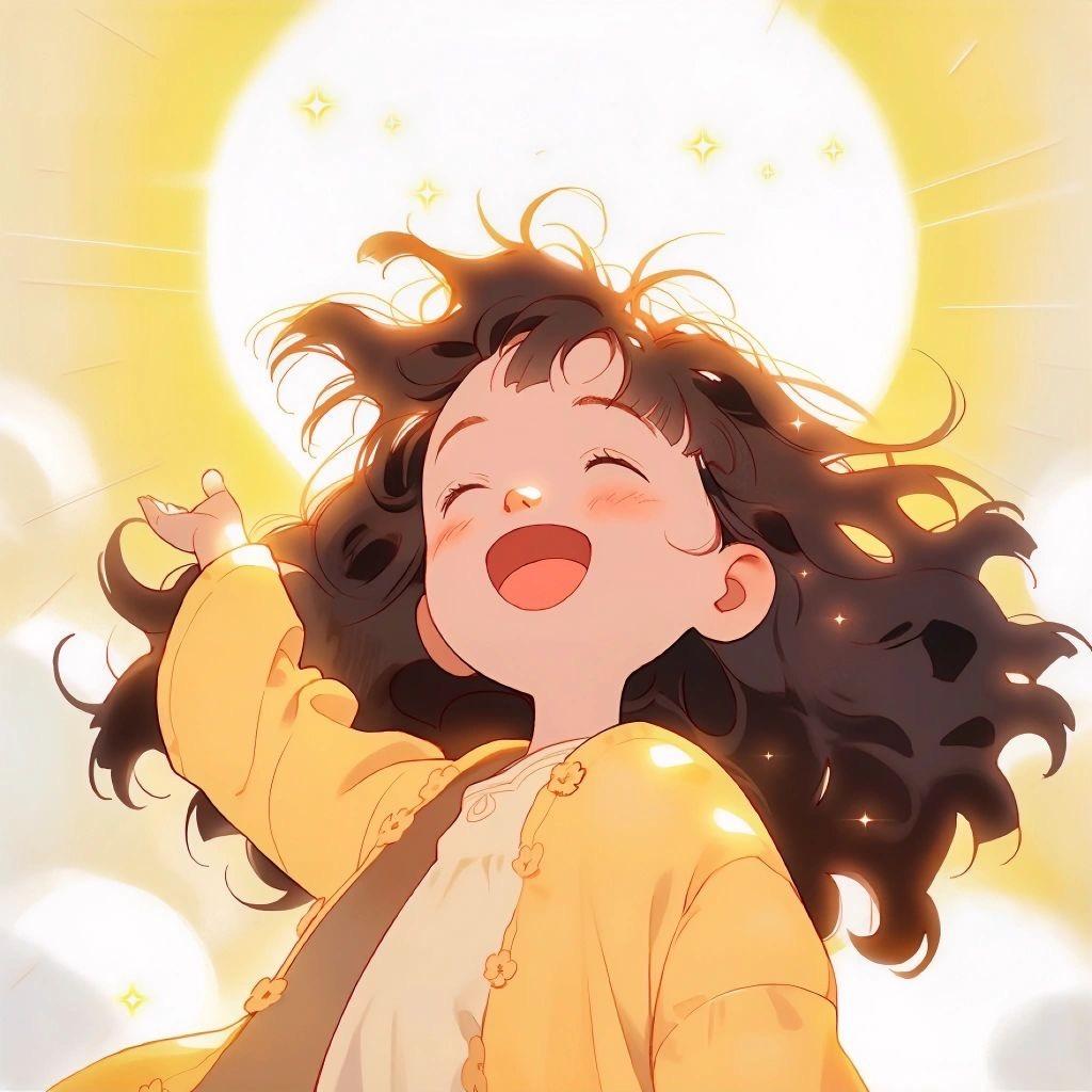 ☀꒰ঌ 小小白໒꒱🍀