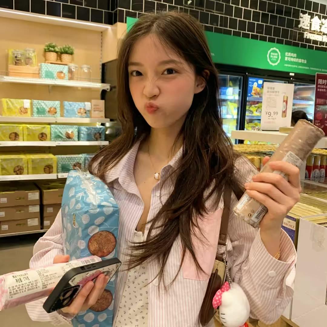 ㅤㅤㅤㅤㅤㅤ  ㅤㅤㅤ￴￴￴ ￴