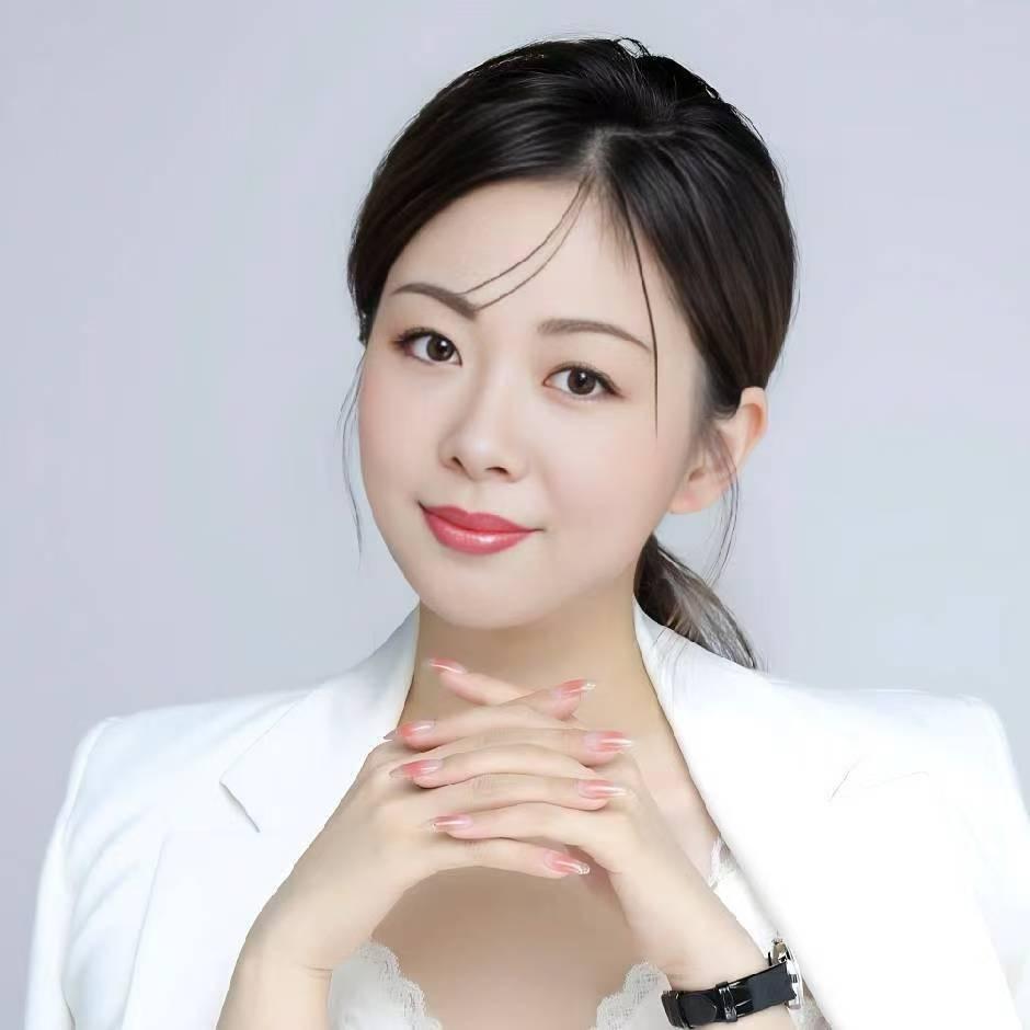 鲜爆虾饼机厉总