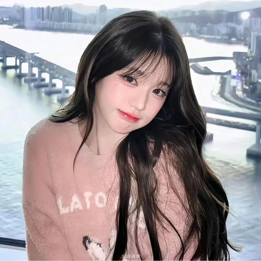 少女金善旴