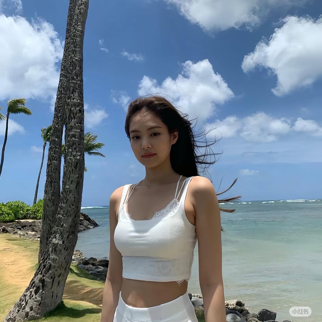 🐑🐑☀️