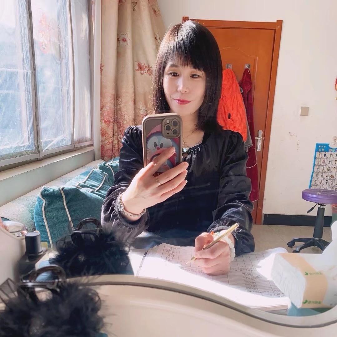 刺猬🦔『拒聊』