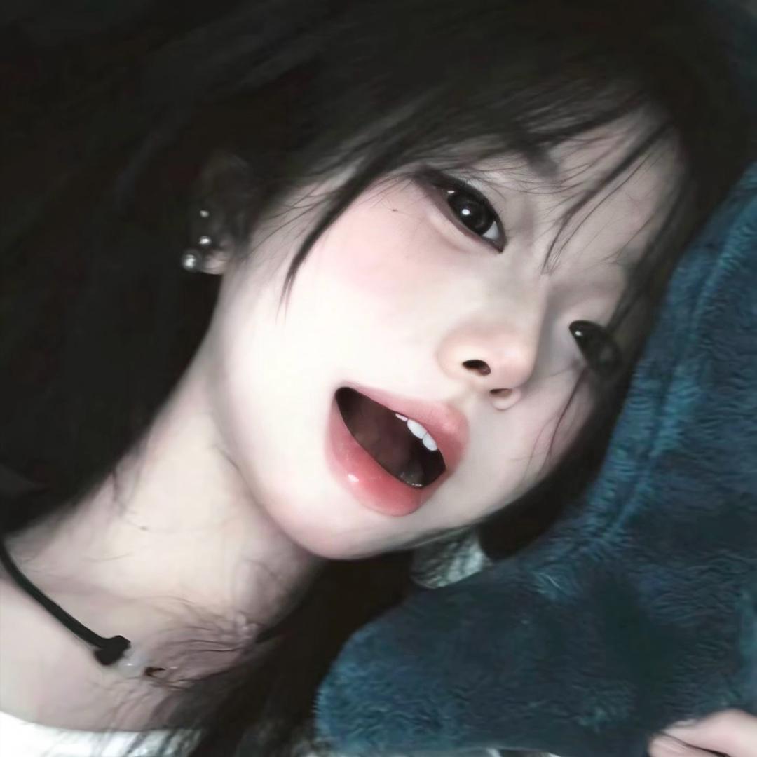 王鑫怡