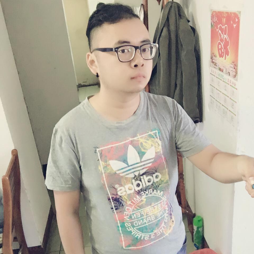 天蓬