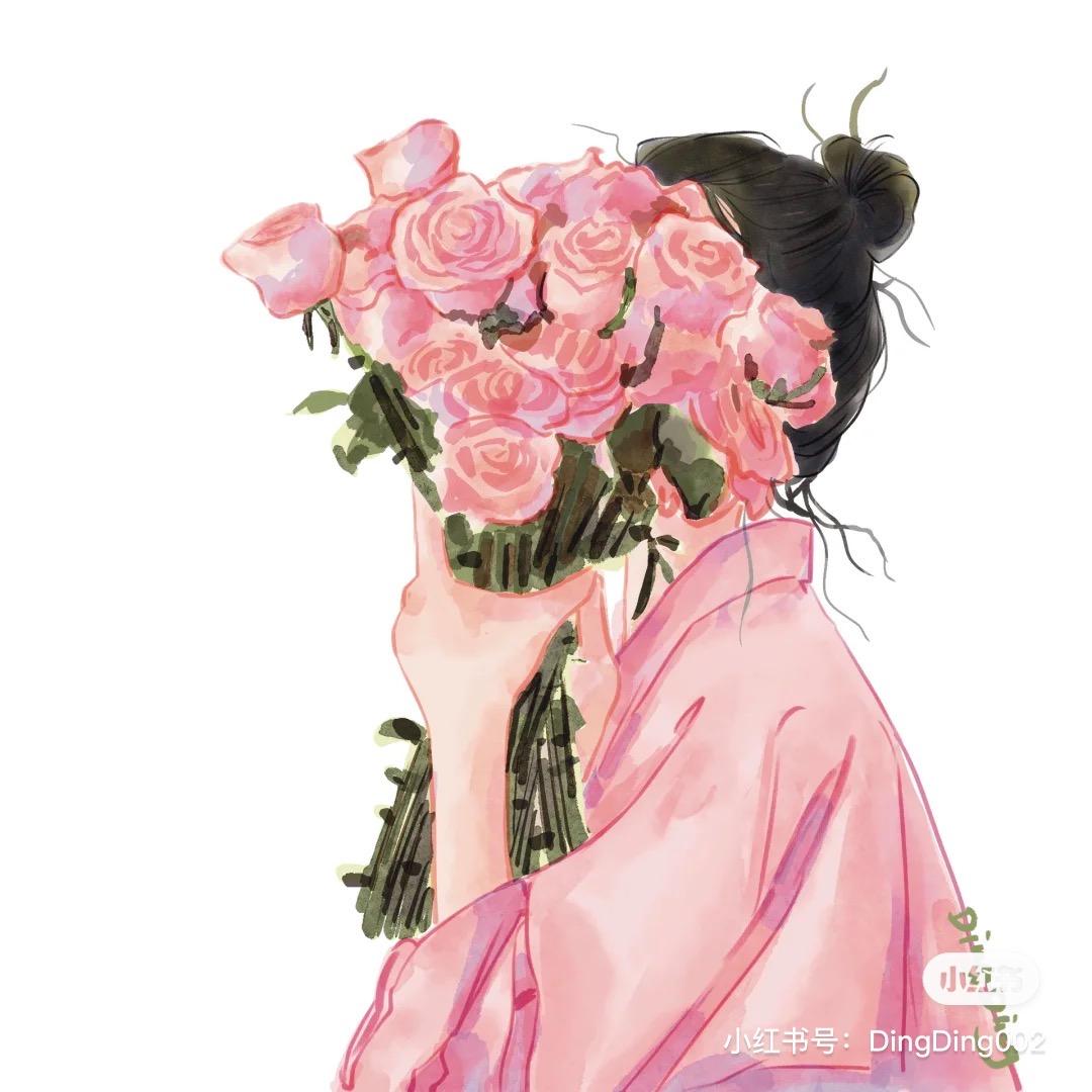 竹子