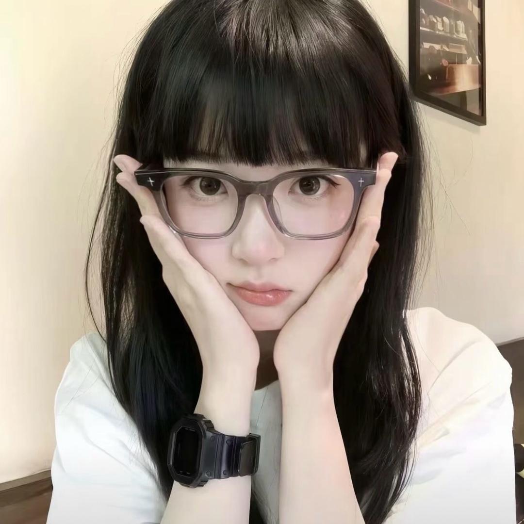 妞妞.