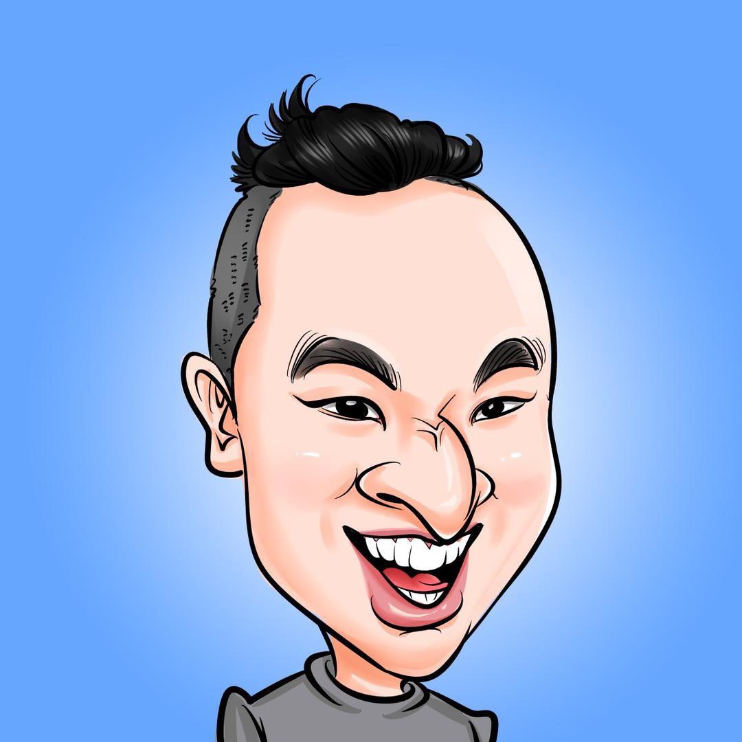 栾靖宣