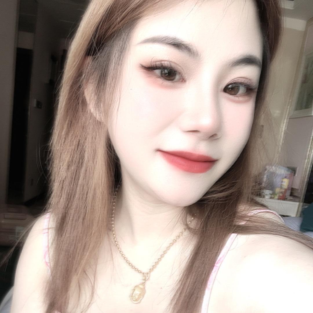 陈小妹