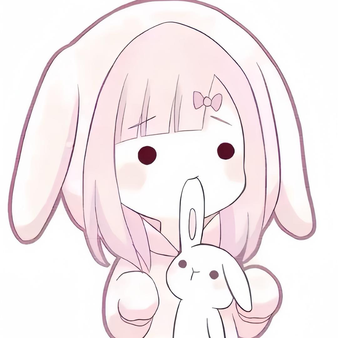 不乖🏠