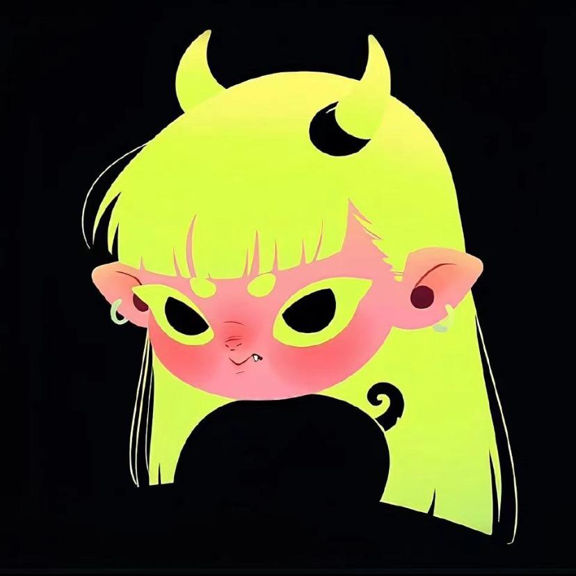 LLLlL
